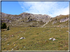 foto Rifugio Puez